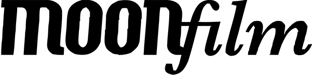 Logo MOONfilm